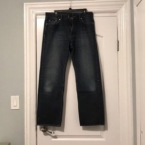 😍SALE😍Hugo Boss Jeans